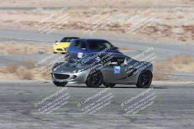 media/Feb-01-2025-Lotus Club of SoCal (Sat) [[a36ae487cb]]/Novice/Skid Pad/